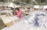 Growing Chinese investment in Vietnam: time to worry?