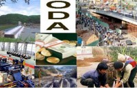 Finance Ministry warns of sluggish ODA disbursement