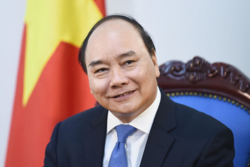 vietnam joins international efforts to promote global peace prosperity