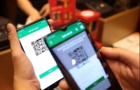 Vietnam sees surge in popularity of contactless payments