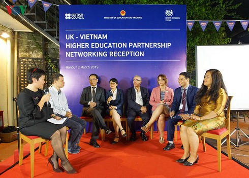 post pandemic investment opportunities highlighted at uk seminar