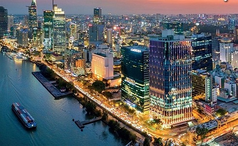japanese investors lead mampa in real estate market