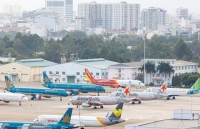 Nikkei: EU is keen for Vietnam to restart flights as EVFTA takes effect