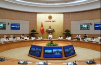PM: Vietnam yet to reopen door for international travelers