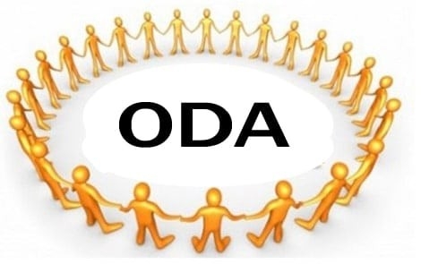 ODA, foreign loan disbursement standing at just 7.5 pct | Business | Vietnam+ (VietnamPlus)