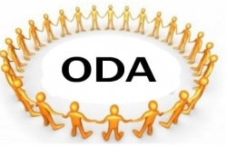 ODA, foreign loan disbursement standing at just 7.5 pct