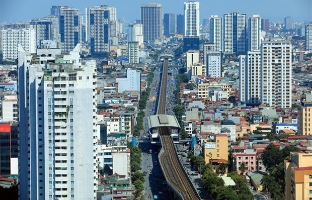 Hanoi’s economy on path to recovery