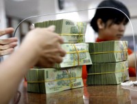 Vietnam preps for borderless market