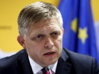 Slovak Prime Minister to visit Vietnam