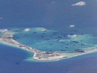 Expert: PCA’s ruling helps address East Sea disputes in long run