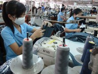 ‘Direct to customer’ innovation needed for textiles, clothing