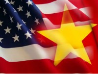 Vietnamese trade mission to US signs major agreement