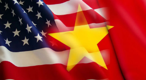 vietnamese trade mission to us signs major agreement 4025