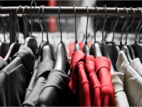 US Fashion Industry sours on sourcing clothing from Vietnam