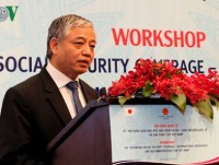 Vietnam identifies opportunities, challenges of Industrial Revolution 4.0