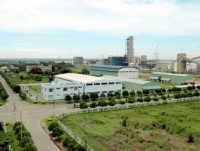 Vietnam"s industrial property forecast to enjoy growth