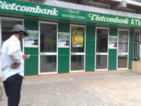 Banks to hike service fees this month
