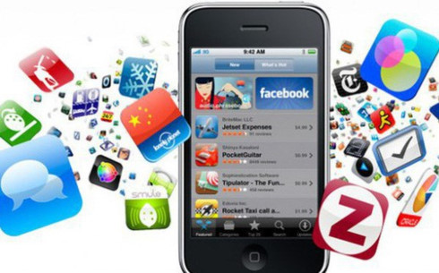 businesses willing to pay more for mobile ads