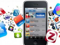 Businesses willing to pay more for mobile ads
