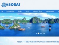 32 foreign delegations line up for 14th ASOSAI Assembly