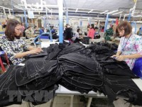 Vietnam’s exports witness motivation for greater growth
