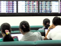 Foreign capital flows into Vietnam’s stock market in takeover deals