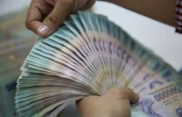 Central bank warns against P2P lending