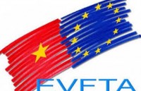 EVFTA improves Vietnam’s business governance, farm produce exports