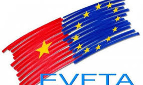 evfta improves vietnams business governance farm produce exports