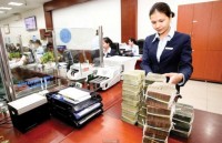 Foreigners still permitted to make term deposits at Vietnamese banks