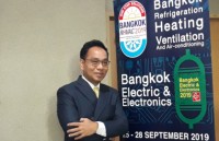 Cooling expos aim to expand ASEAN markets