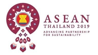 thailand to host 52nd asean foreign ministers meeting