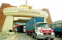 Cross-border trade deal bolsters Vietnam-Laos economic links