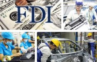 Experts expect breakthroughs from FDI investors