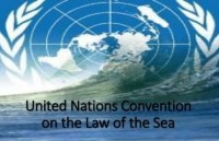 Marking the 25th anniversary of Vietnam’s ratification of the 1982 UNCLOS
