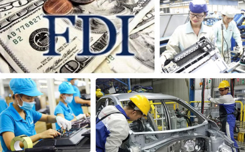 experts expect breakthroughs from fdi investors