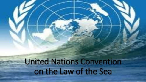 marking the 25th anniversary of vietnams ratification of the 1982 unclos