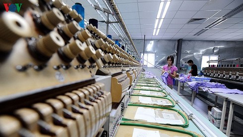 evfta enhances price competitiveness for vietnamese goods