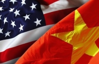US resolutions attach importance to relations with Vietnam