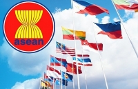 ASEAN businesses embrace vital digitalisation wave