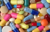 VN pharmaceutical market: stiff competition fosters M&A wave