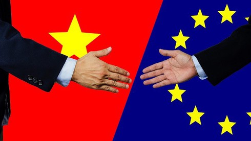 vietnam eu offer clearer insights into evfta implementation