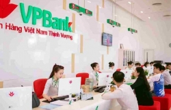 Vietnamese banks remain attractive to foreign investors