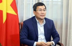 Vaccine diplomacy to play pivotal role in Việt Nam"s search for vaccines