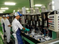 Vietnam, Indonesia promote trade, investment
