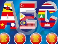 VN firms should focus more on ASEAN market