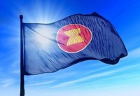 vietnams deficit is more than us 3 billion over asean countries