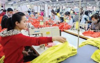 Entrepreneurs are the pillar of the Vietnam economy