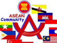 ASEAN’s principle of consensus