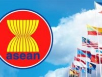 Vietnam, ASEAN set community building goals